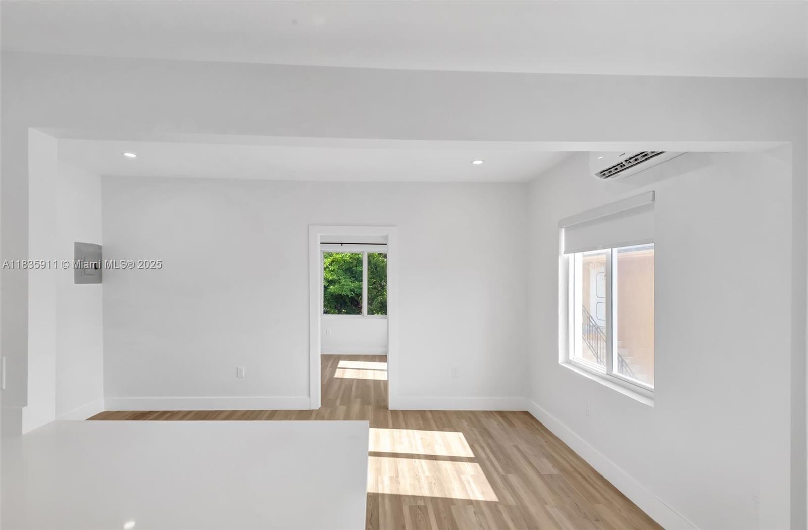 Ver detalles / 2948 sq. ft. $ 2025-07-08 0 foto