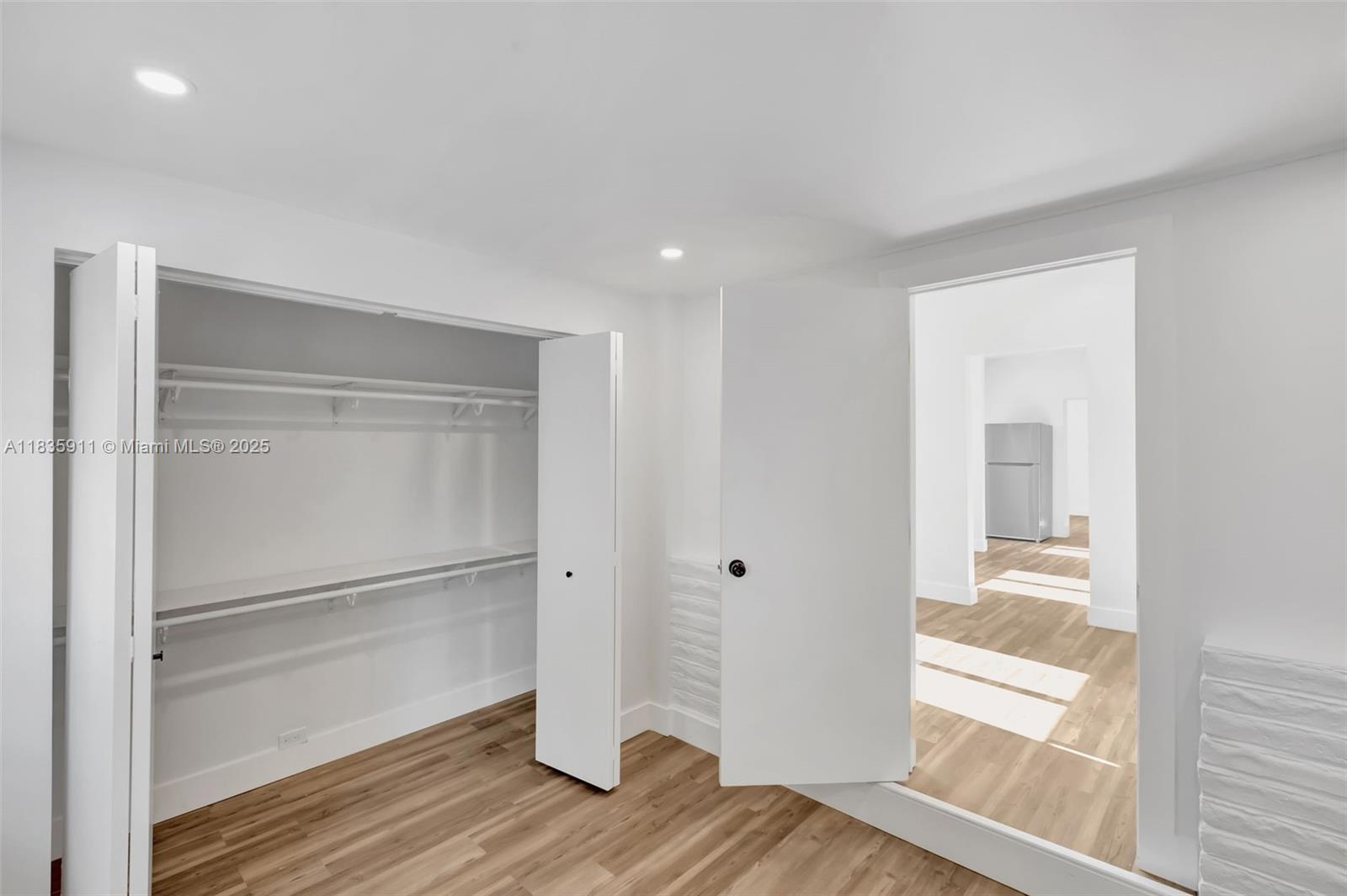 Ver detalles / 2948 sq. ft. $ 2025-07-08 0 foto