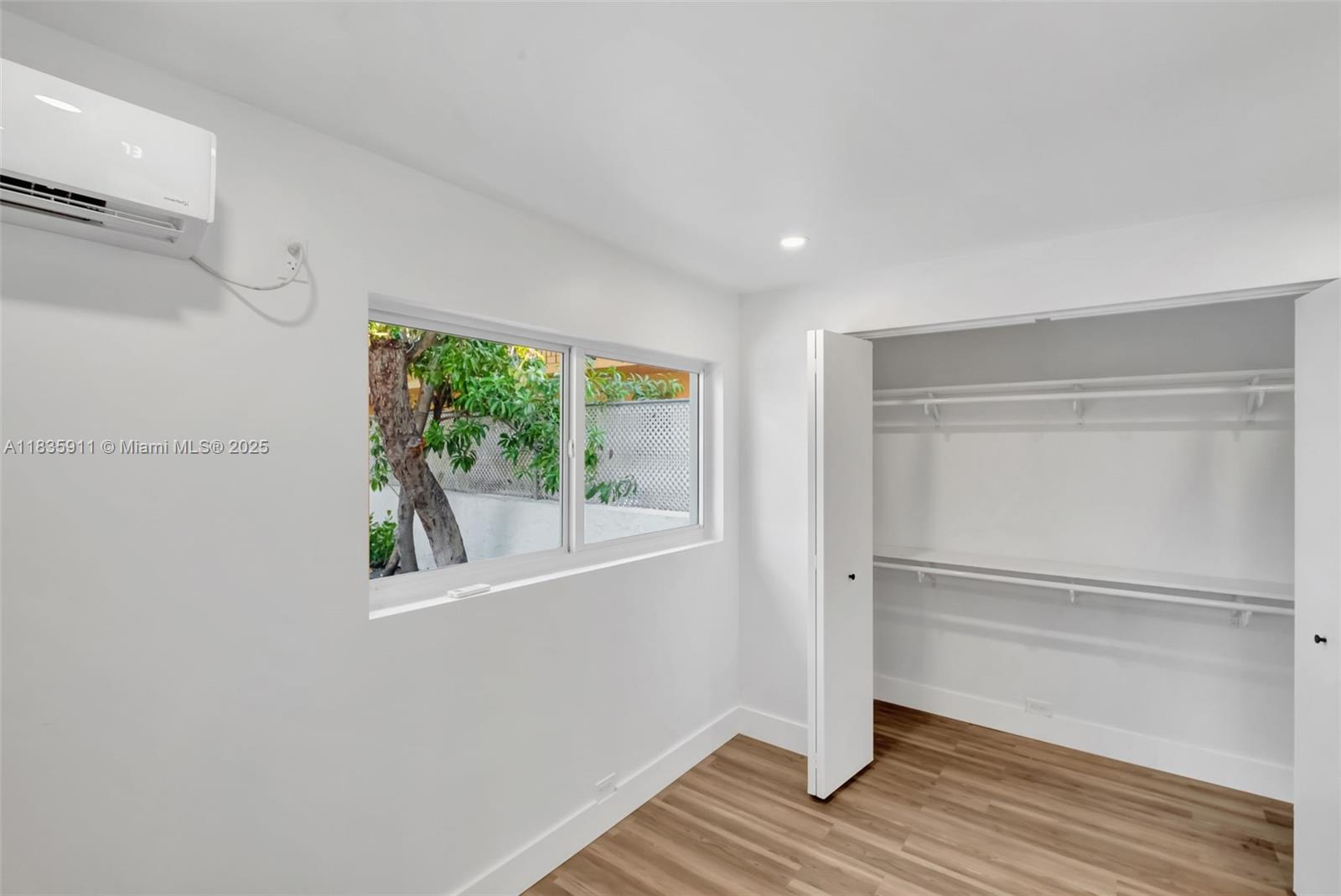 Ver detalles / 2948 sq. ft. $ 2025-07-08 0 foto