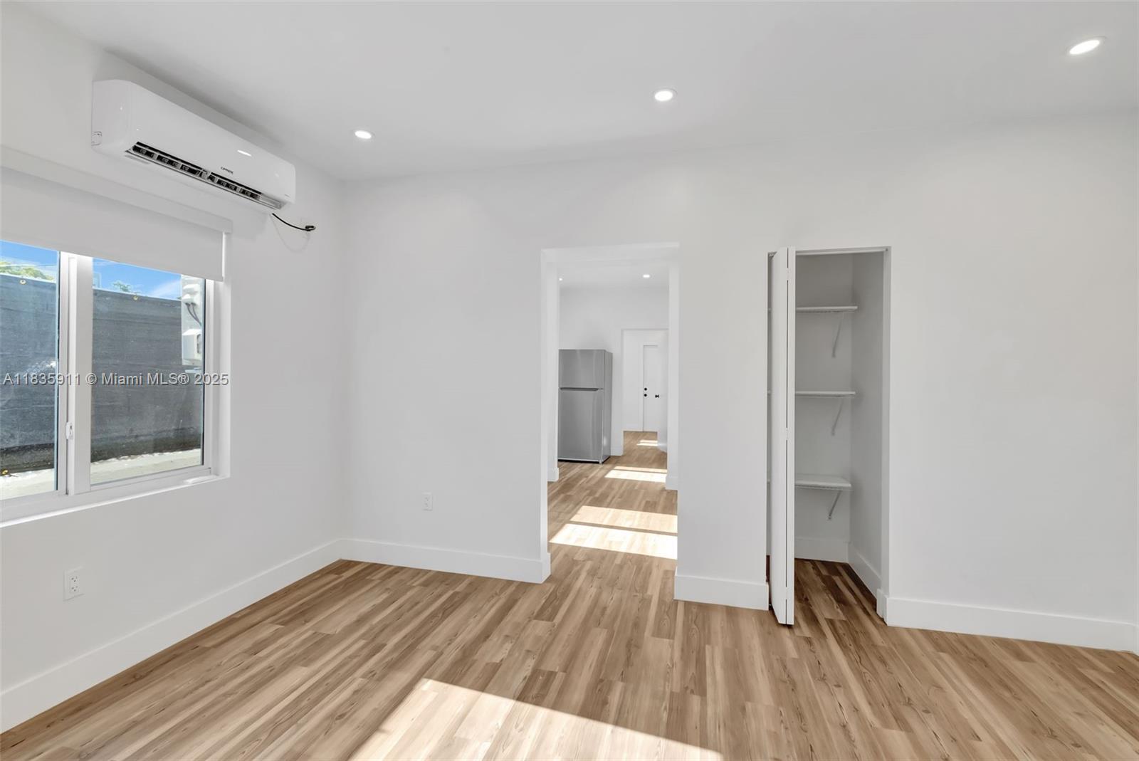 Ver detalles / 2948 sq. ft. $ 2025-07-08 0 foto