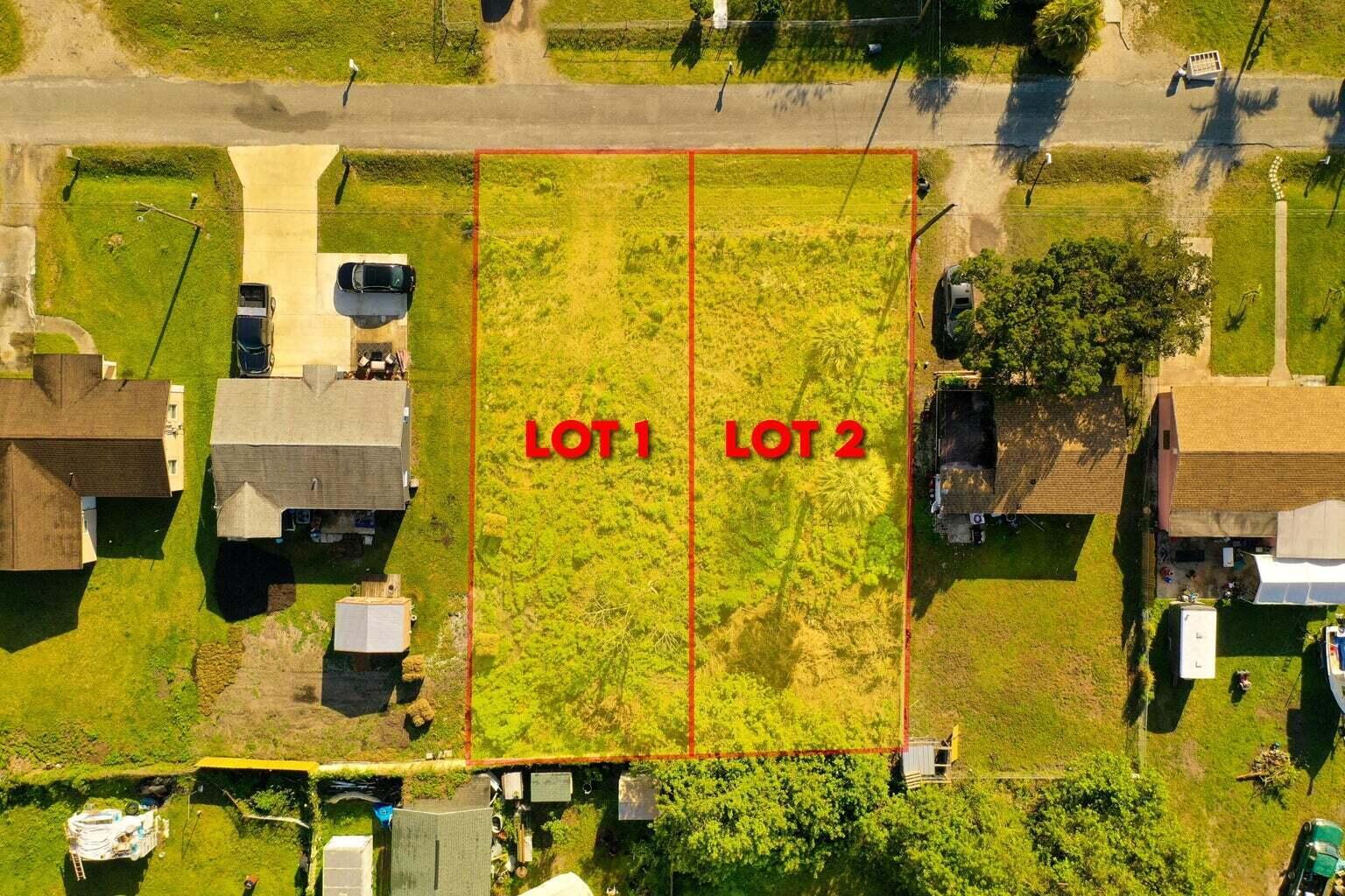   / 0  sq. ft. $ 2026-06-07 0 foto