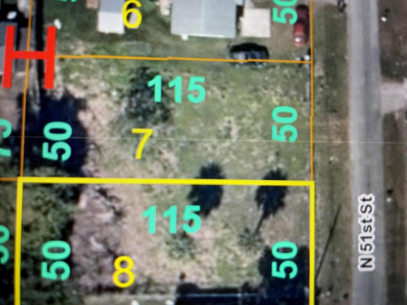   / 0  sq. ft. $ 2026-06-07 0 foto