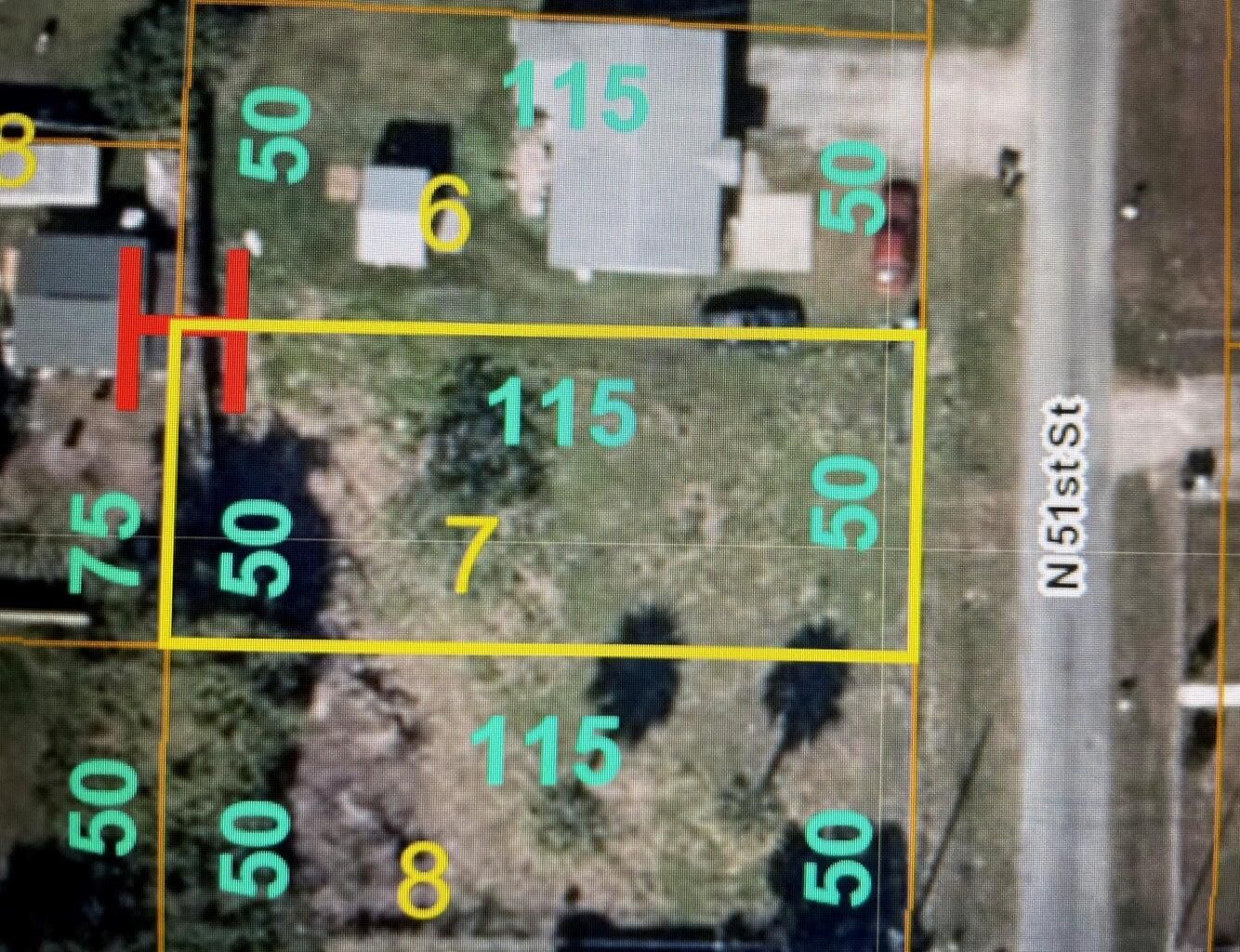   / 0  sq. ft. $ 2026-06-07 0 foto