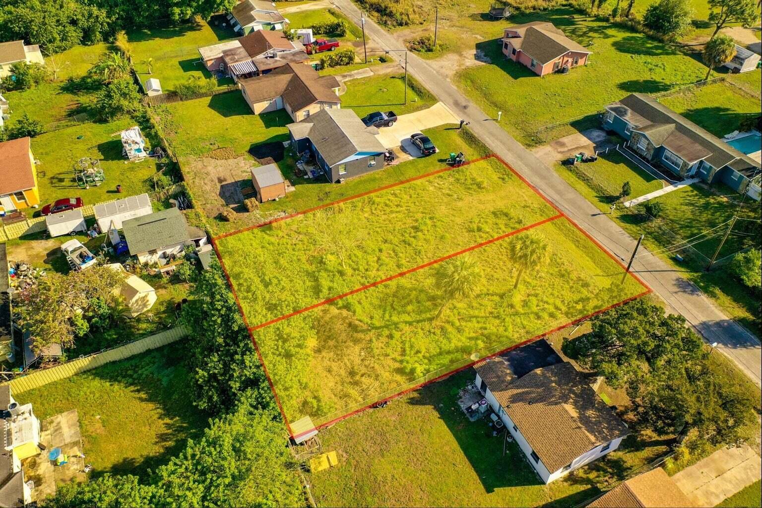   / 0  sq. ft. $ 2026-06-07 0 foto