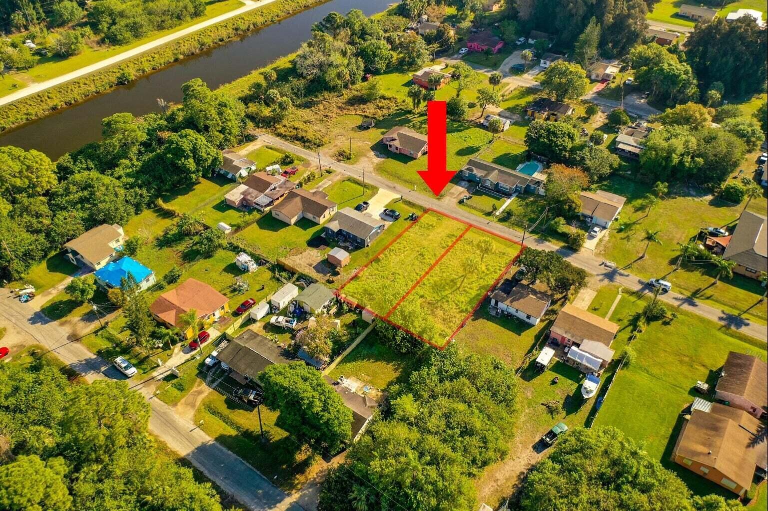   / 0  sq. ft. $ 2026-06-07 0 foto