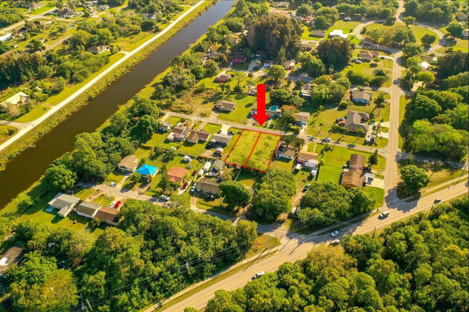   / 0  sq. ft. $ 2026-06-07 0 foto
