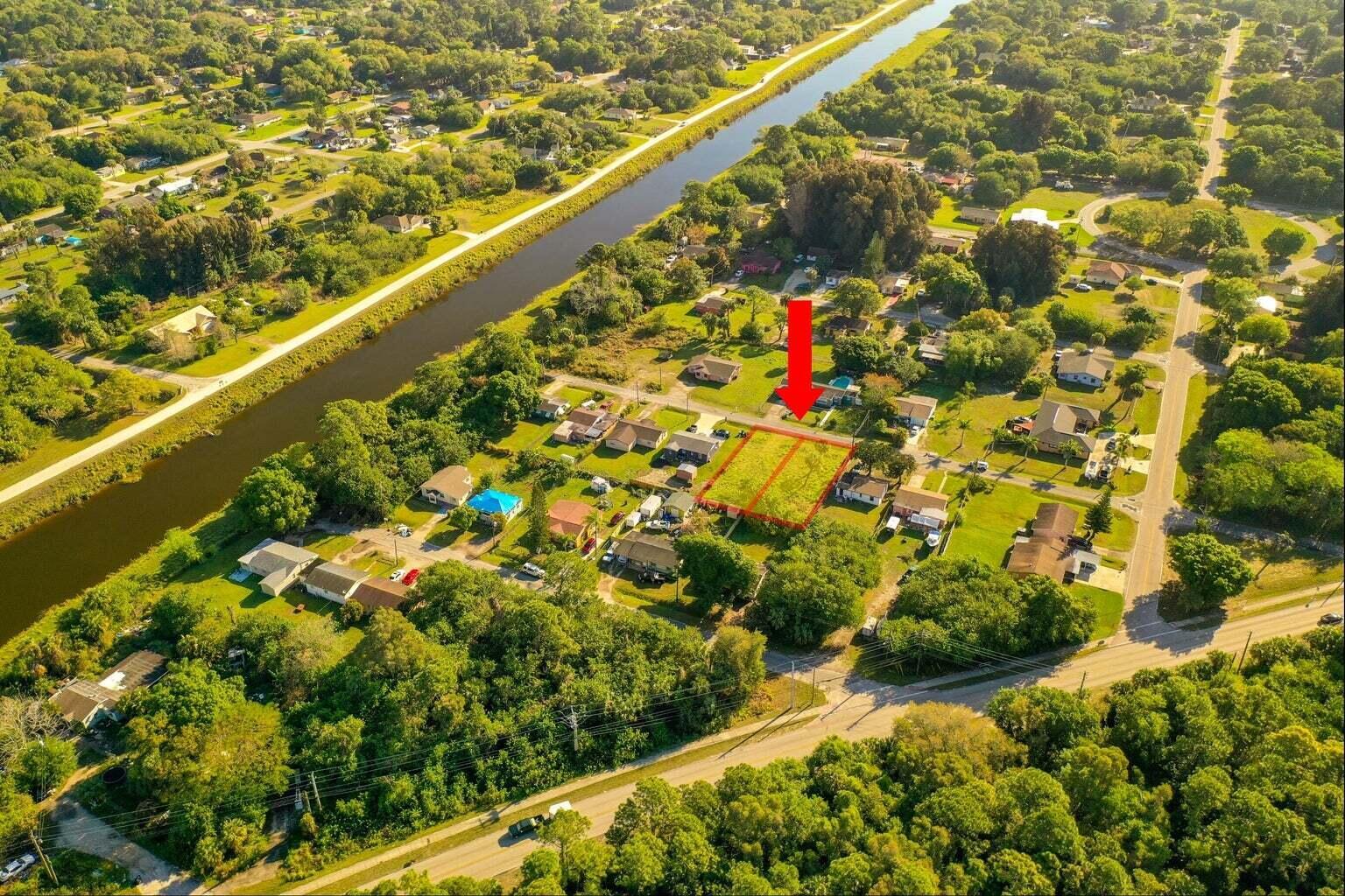   / 0  sq. ft. $ 2026-06-07 0 foto