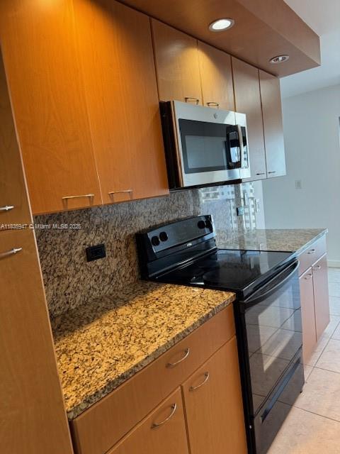 Photo of 1201 Ocean Dr  #1603N, Hollywood, Florida, 33019 - 