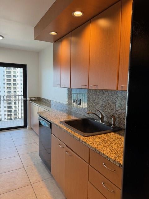 Photo of 1201 Ocean Dr  #1603N, Hollywood, Florida, 33019 - 