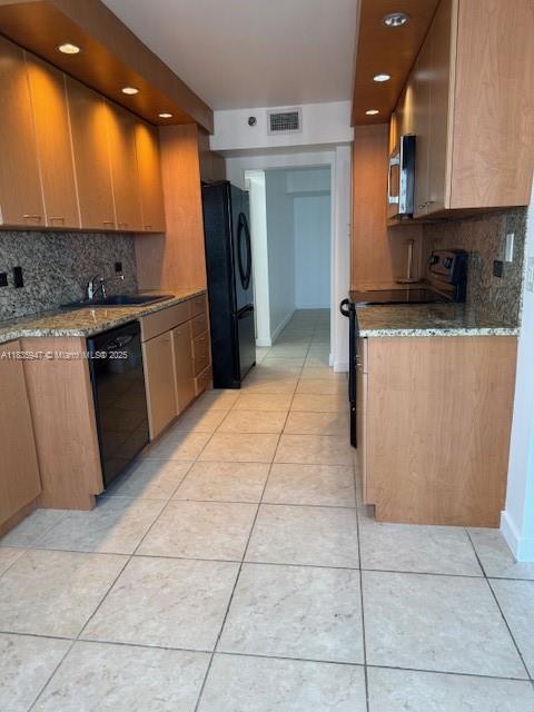 Photo of 1201 Ocean Dr  #1603N, Hollywood, Florida, 33019 - 