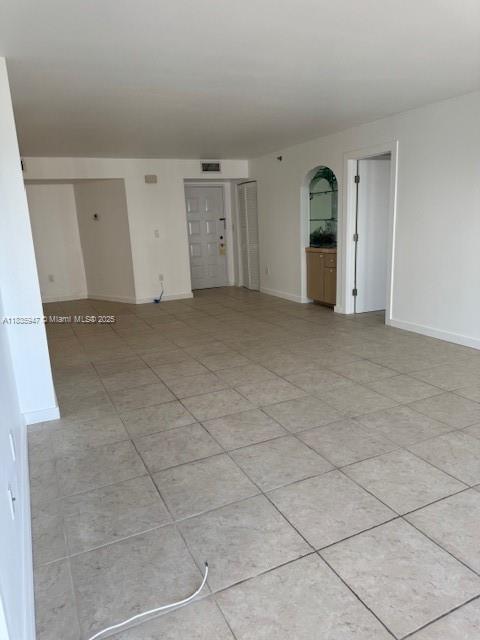 Photo of 1201 Ocean Dr  #1603N, Hollywood, Florida, 33019 - 