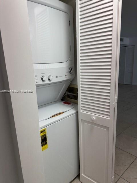 Photo of 1201 Ocean Dr  #1603N, Hollywood, Florida, 33019 - 