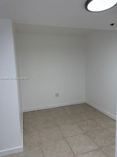 Photo of 1201 Ocean Dr  #1603N, Hollywood, Florida, 33019 - 