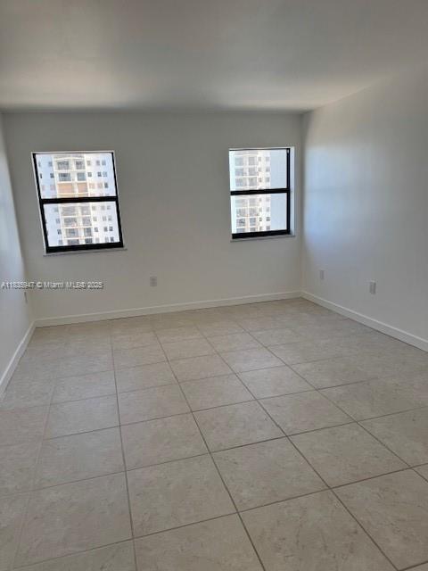 Photo of 1201 Ocean Dr  #1603N, Hollywood, Florida, 33019 - 