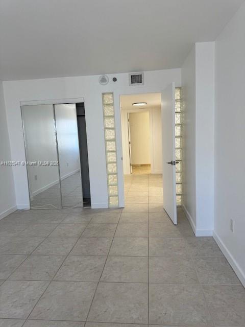 Photo of 1201 Ocean Dr  #1603N, Hollywood, Florida, 33019 - 