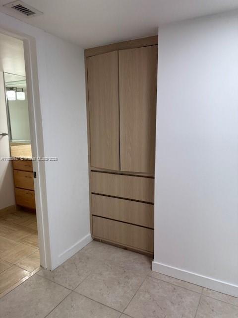 Photo of 1201 Ocean Dr  #1603N, Hollywood, Florida, 33019 - 