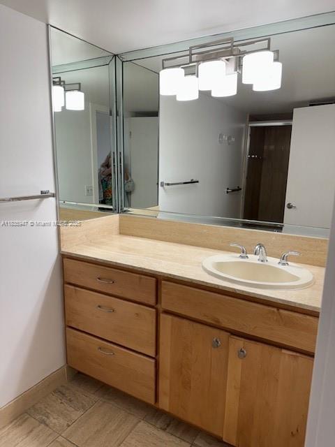 Photo of 1201 Ocean Dr  #1603N, Hollywood, Florida, 33019 - 