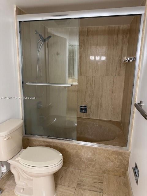 Photo of 1201 Ocean Dr  #1603N, Hollywood, Florida, 33019 - 