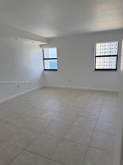 Photo of 1201 Ocean Dr  #1603N, Hollywood, Florida, 33019 - 