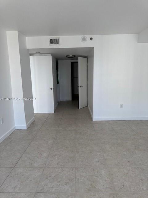 Photo of 1201 Ocean Dr  #1603N, Hollywood, Florida, 33019 - 