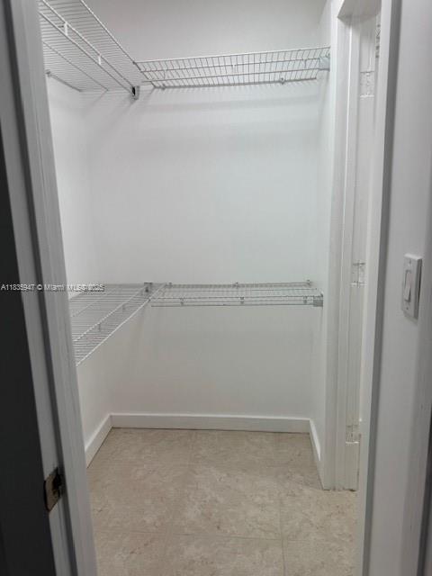 Photo of 1201 Ocean Dr  #1603N, Hollywood, Florida, 33019 - 