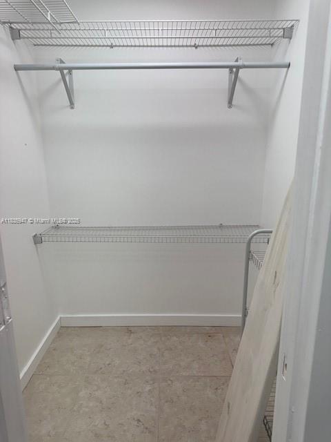 Photo of 1201 Ocean Dr  #1603N, Hollywood, Florida, 33019 - 