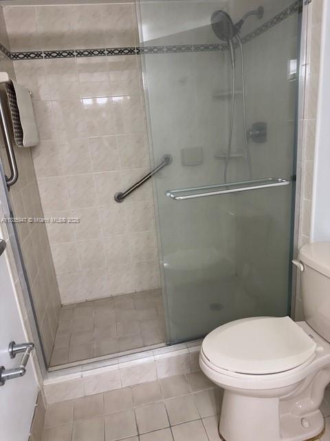 Photo of 1201 Ocean Dr  #1603N, Hollywood, Florida, 33019 - 