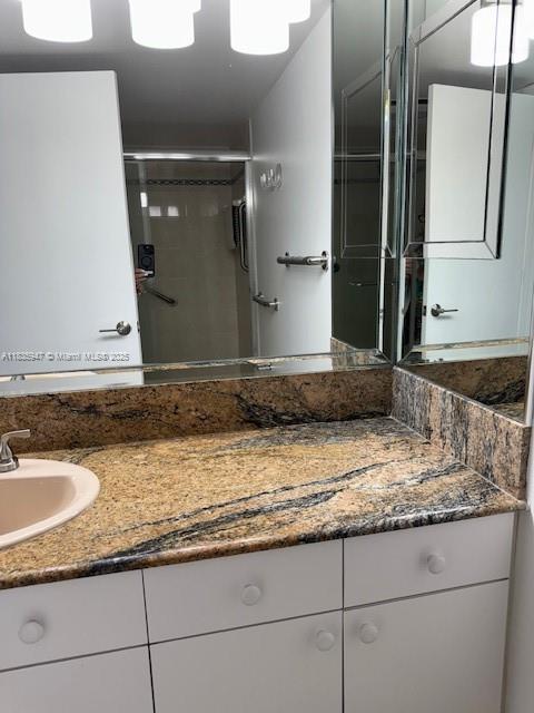 Photo of 1201 Ocean Dr  #1603N, Hollywood, Florida, 33019 - 