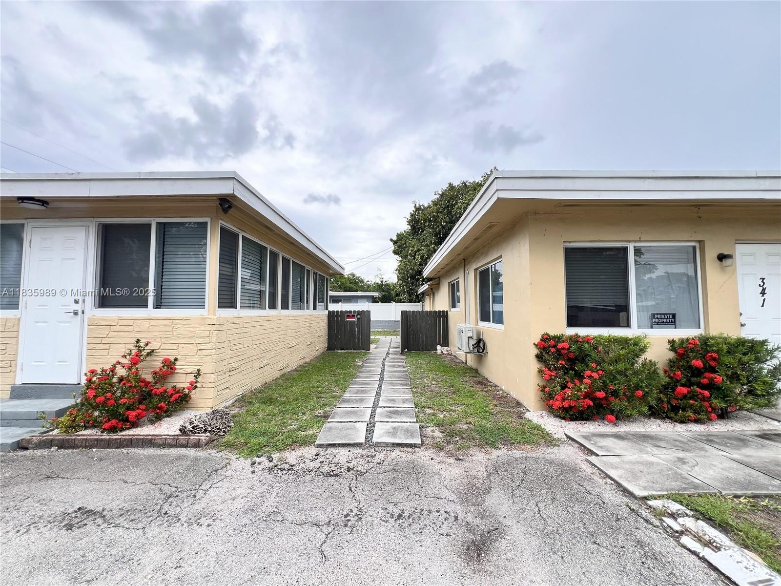 See details / 3807 sq. ft. $ 2025-07-08 0 Photo