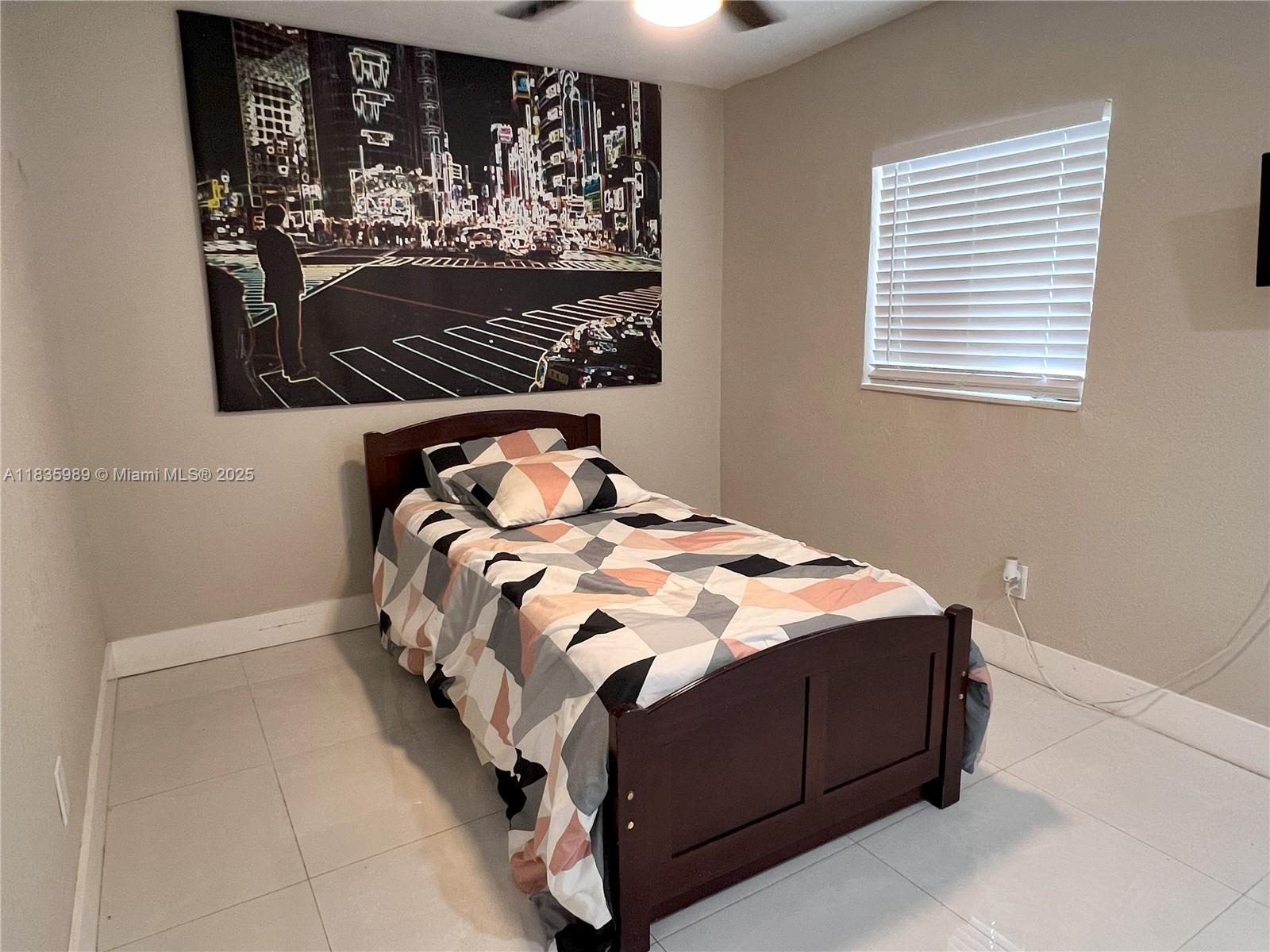 See details / 3807 sq. ft. $ 2025-07-08 0 Photo