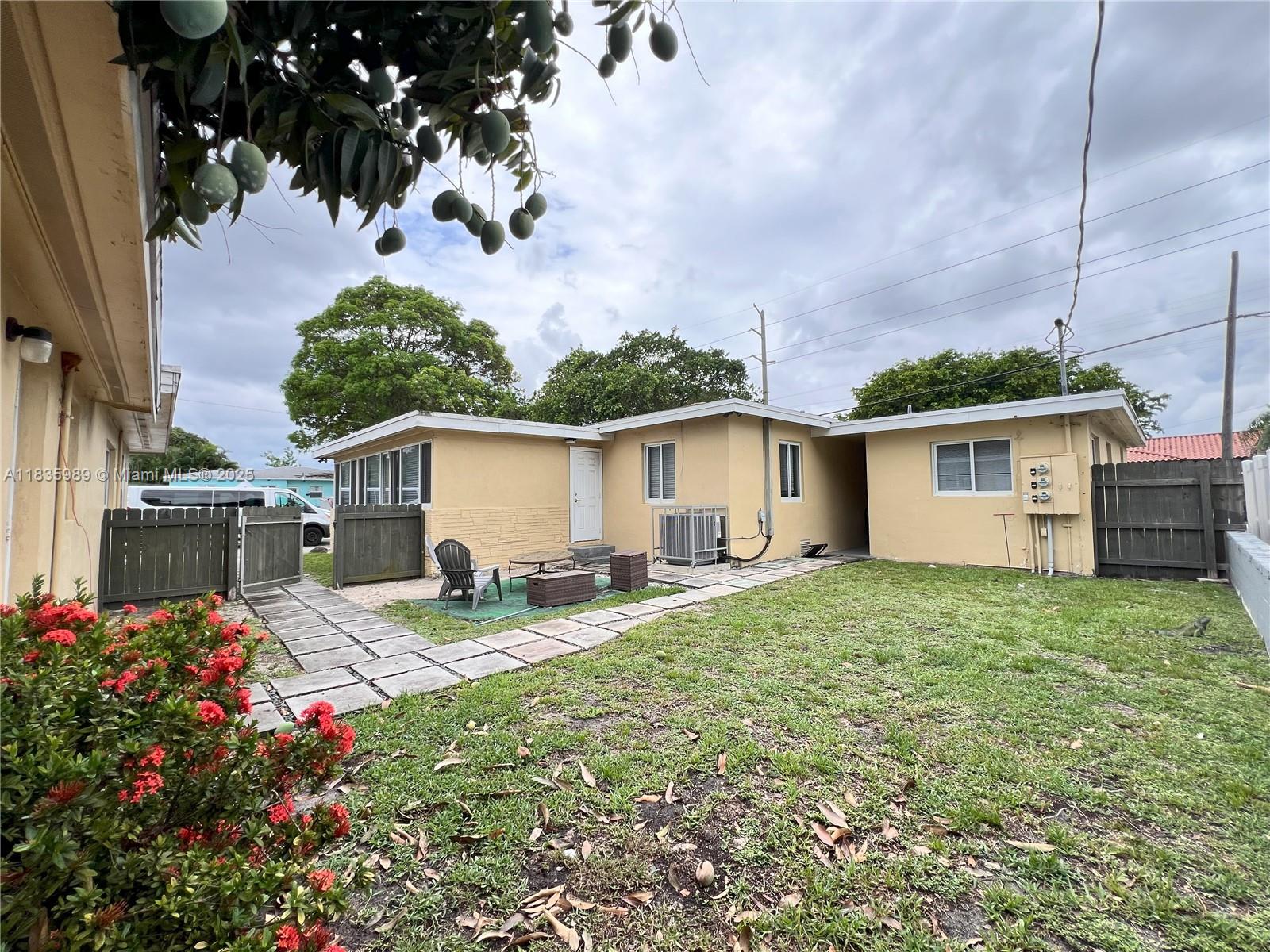 See details / 3807 sq. ft. $ 2025-07-08 0 Photo