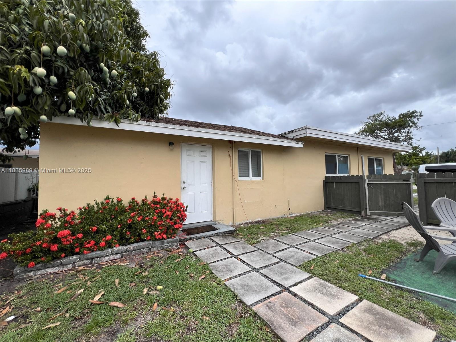 See details / 3807 sq. ft. $ 2025-07-08 0 Photo
