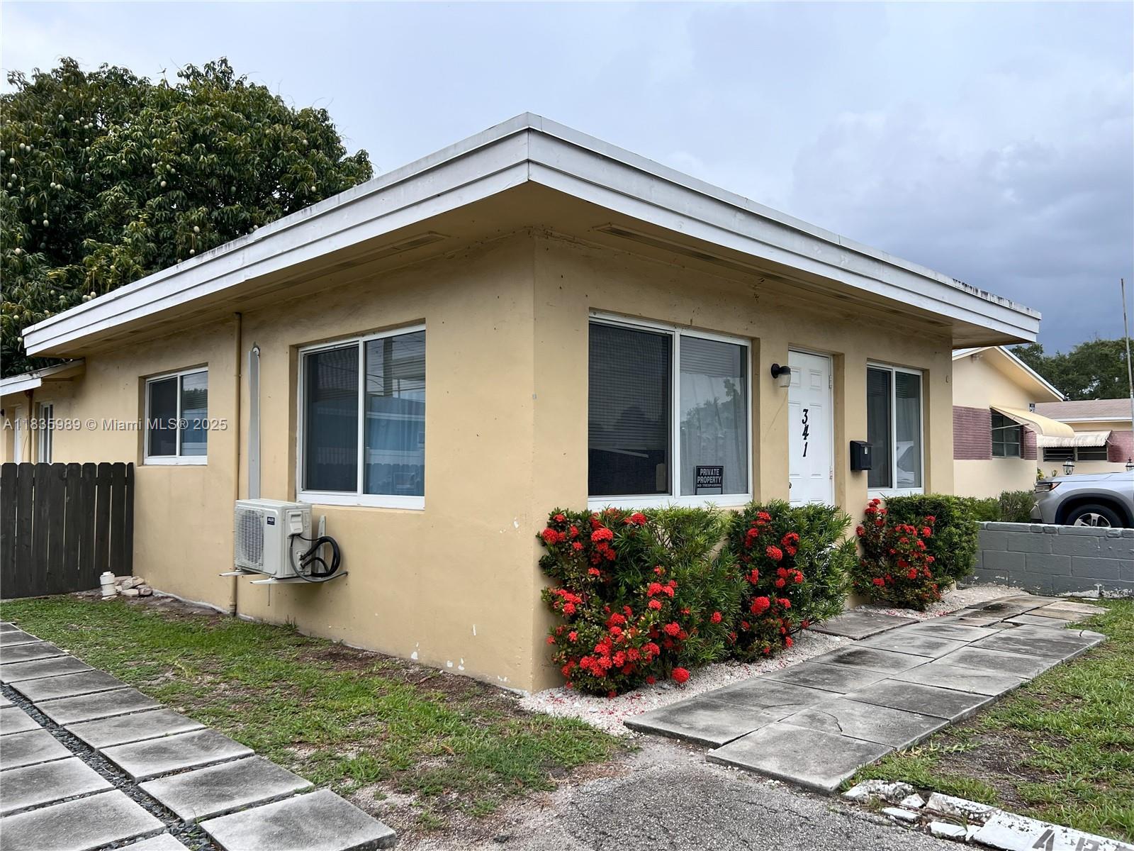 See details / 3807 sq. ft. $ 2025-07-08 0 Photo
