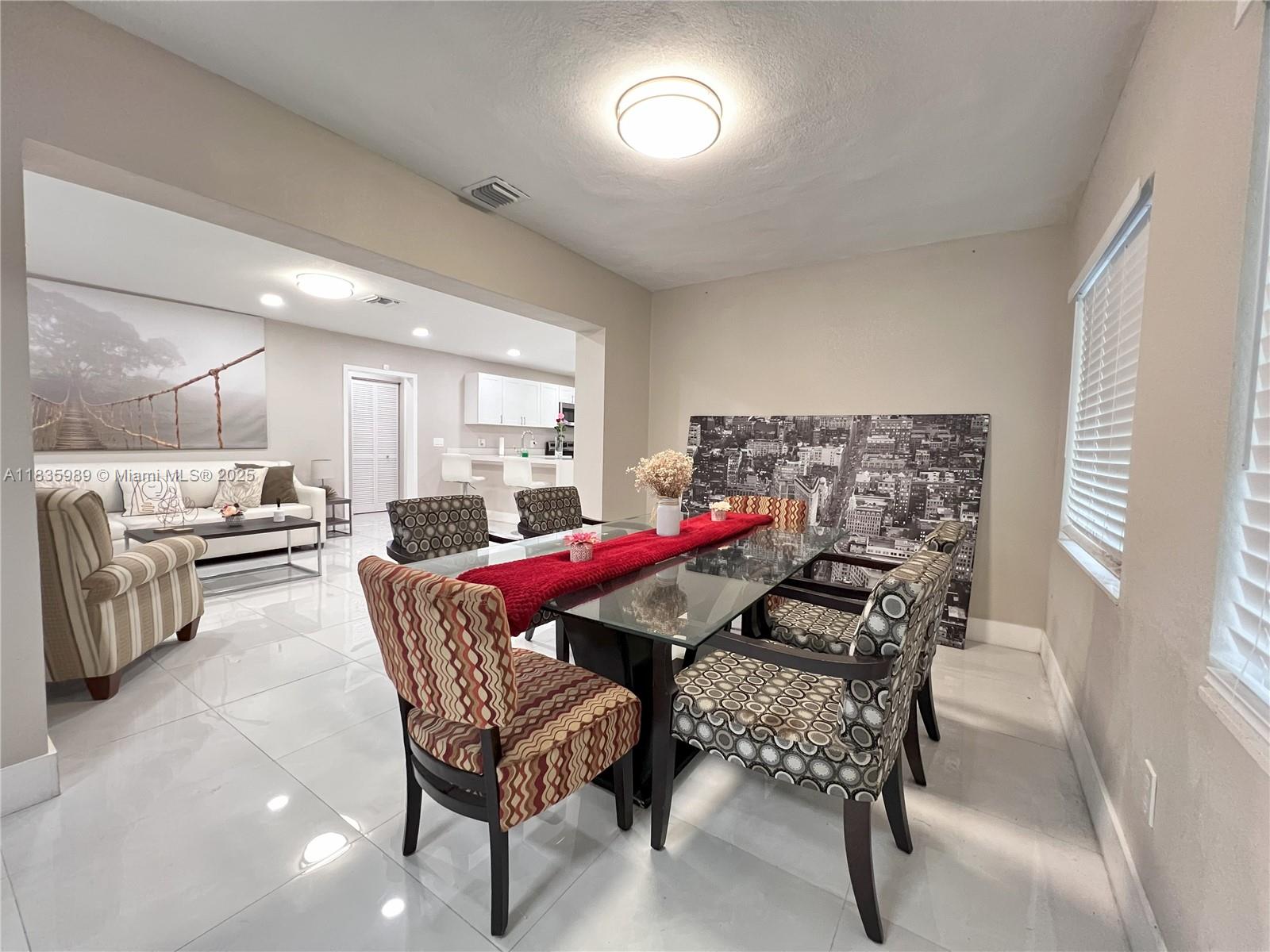 See details / 3807 sq. ft. $ 2025-07-08 0 Photo
