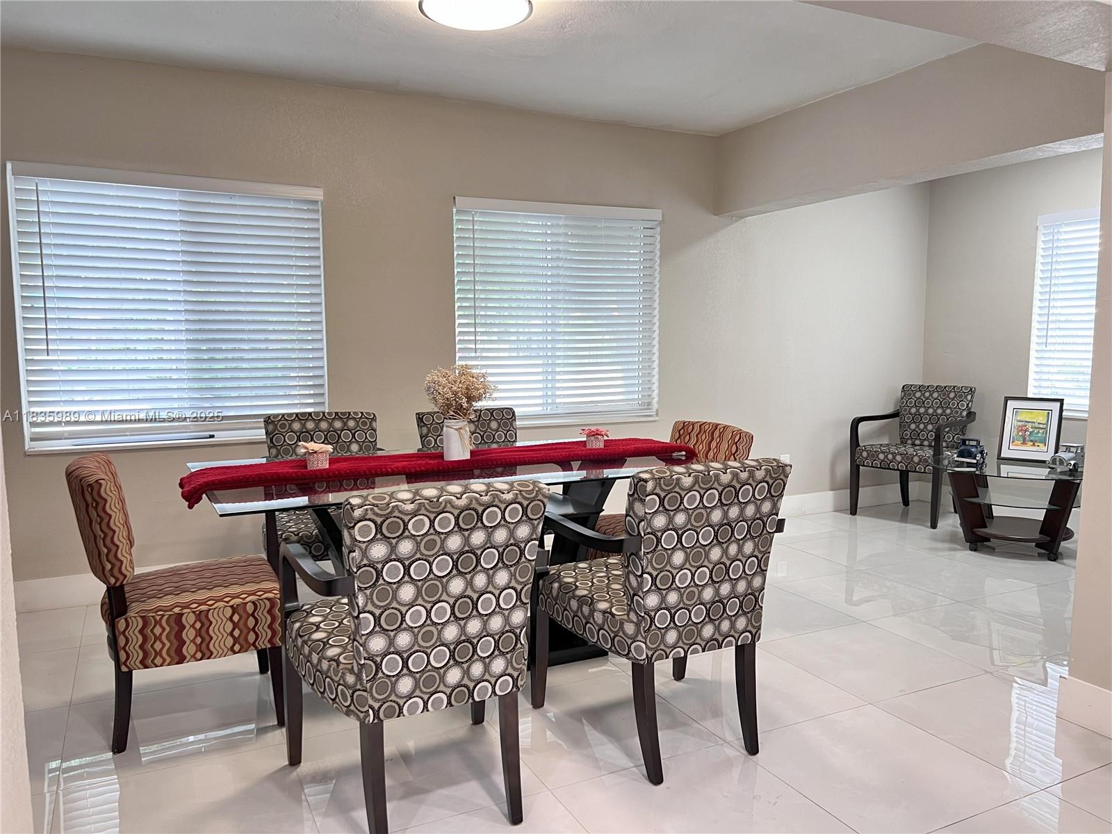 See details / 3807 sq. ft. $ 2025-07-08 0 Photo
