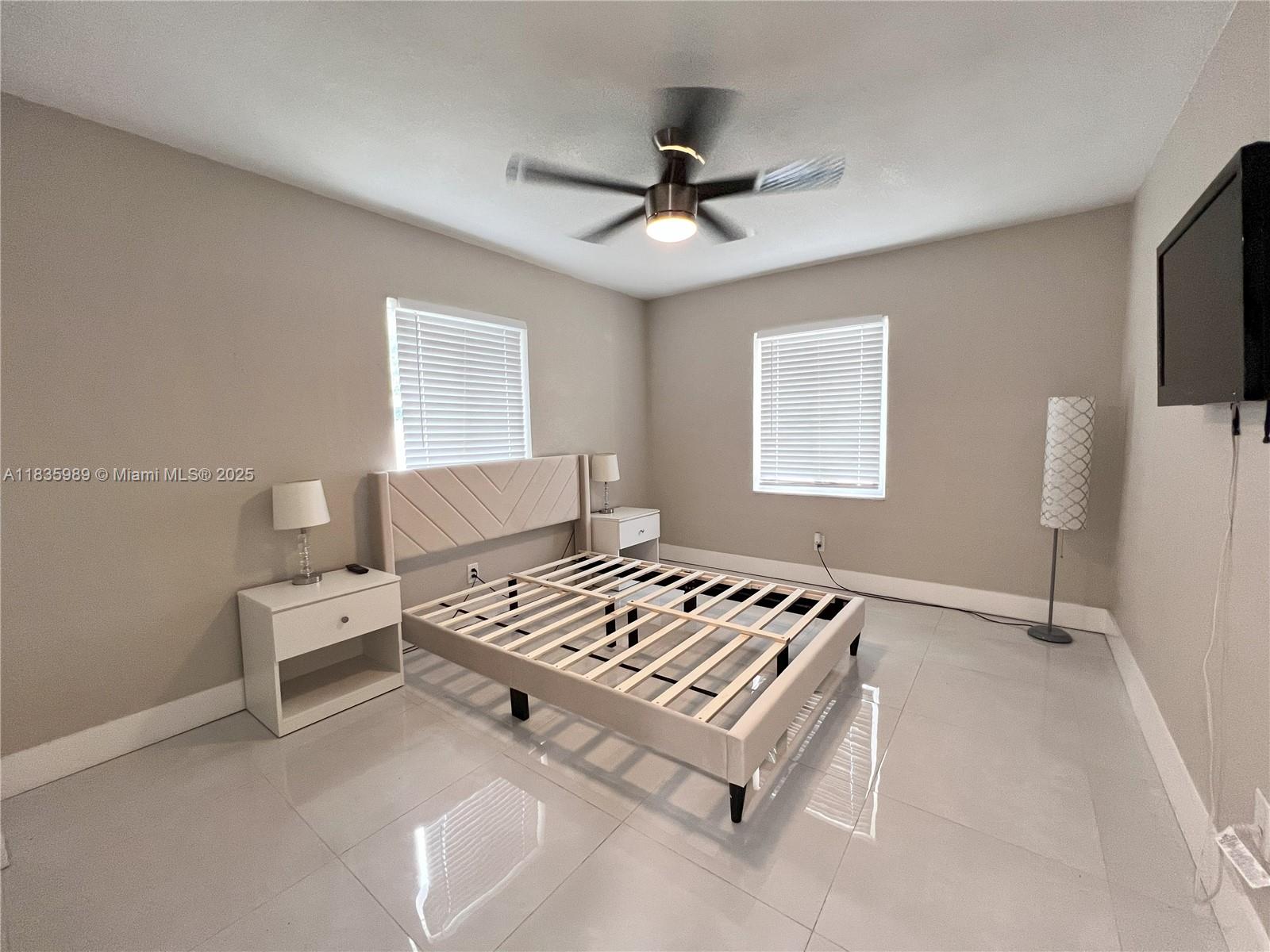 See details / 3807 sq. ft. $ 2025-07-08 0 Photo