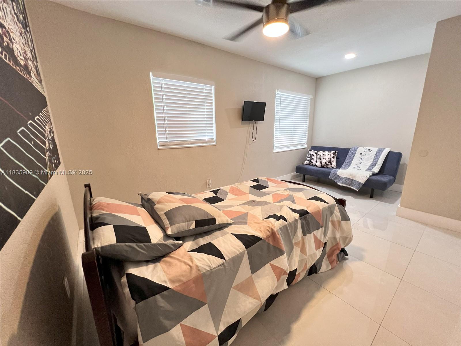 See details / 3807 sq. ft. $ 2025-07-08 0 Photo