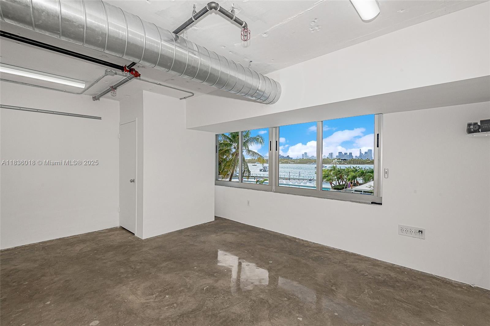 See details CU-7 / sq. ft. $ 2025-07-08 0 Photo