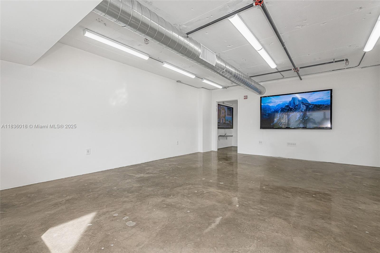 See details CU-7 / sq. ft. $ 2025-07-08 0 Photo