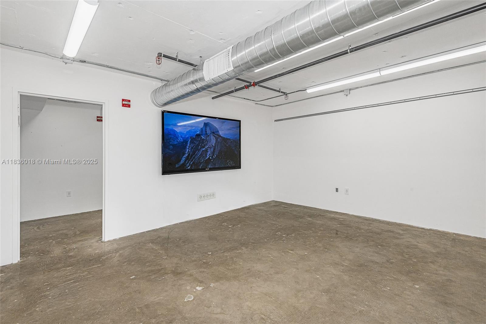 See details CU-7 / sq. ft. $ 2025-07-08 0 Photo