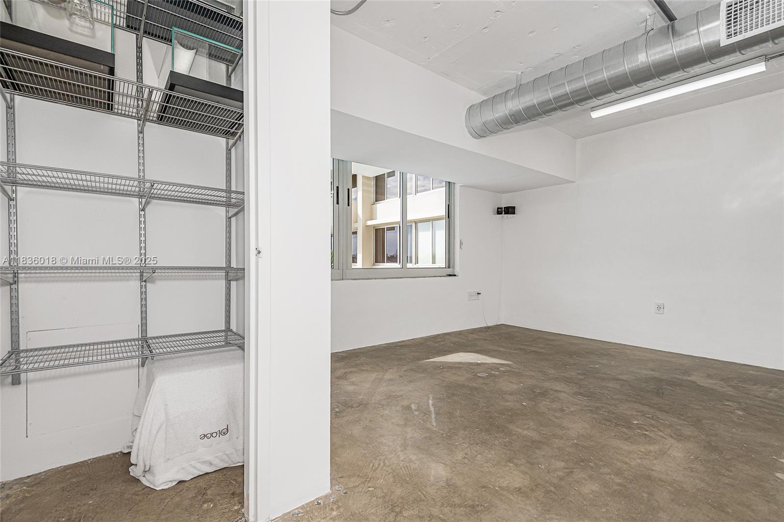 See details CU-7 / sq. ft. $ 2025-07-08 0 Photo