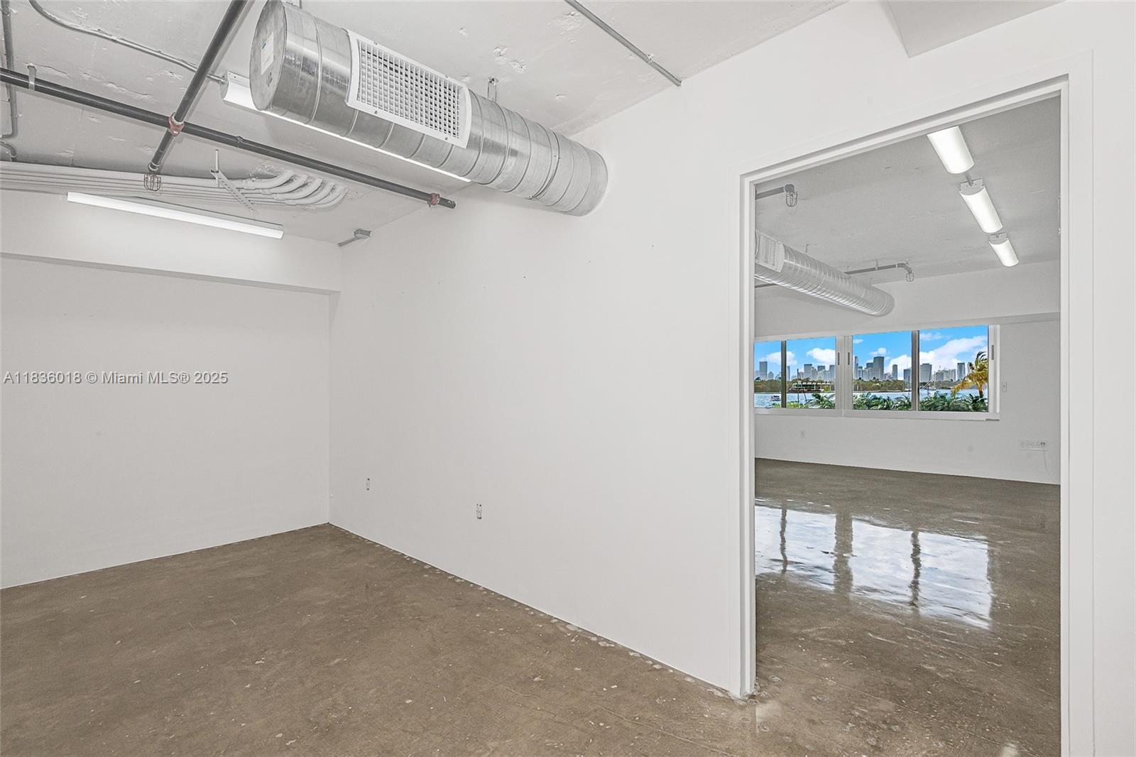 See details CU-7 / sq. ft. $ 2025-07-08 0 Photo
