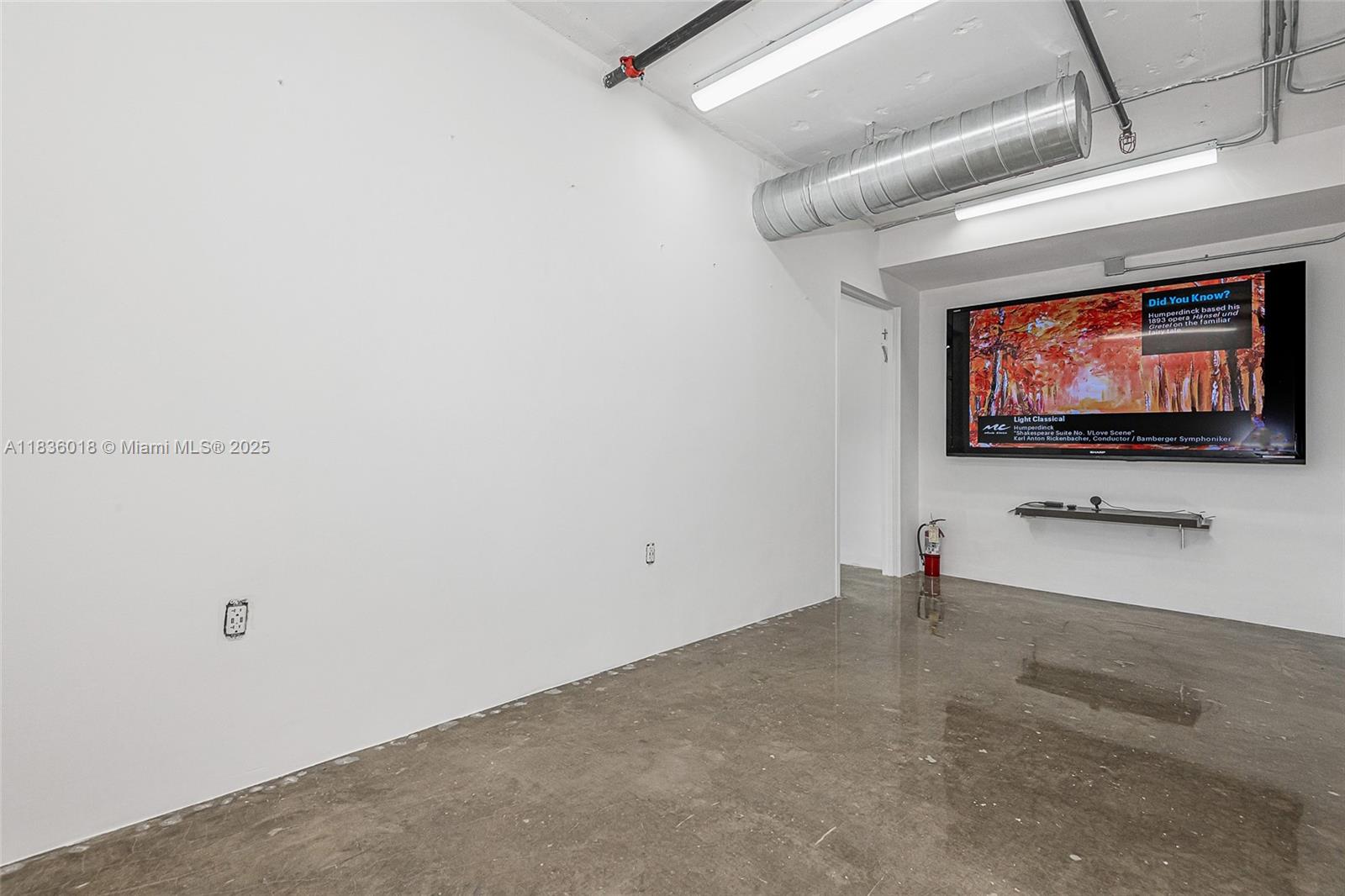 See details CU-7 / sq. ft. $ 2025-07-08 0 Photo