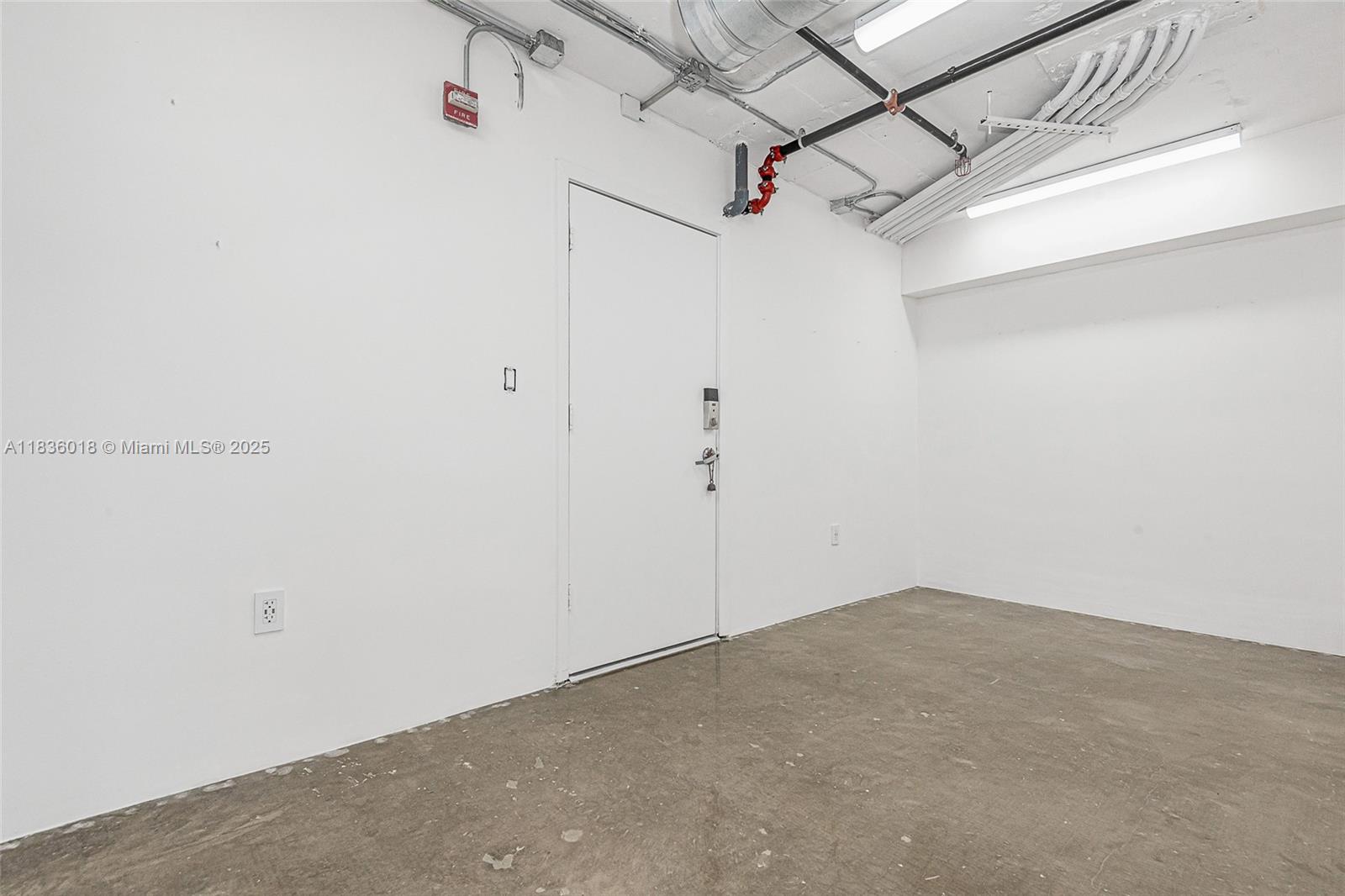See details CU-7 / sq. ft. $ 2025-07-08 0 Photo