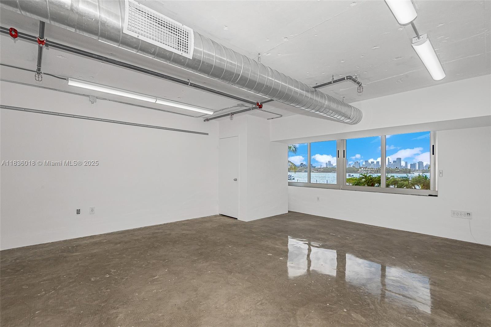 See details CU-7 / sq. ft. $ 2025-07-08 0 Photo