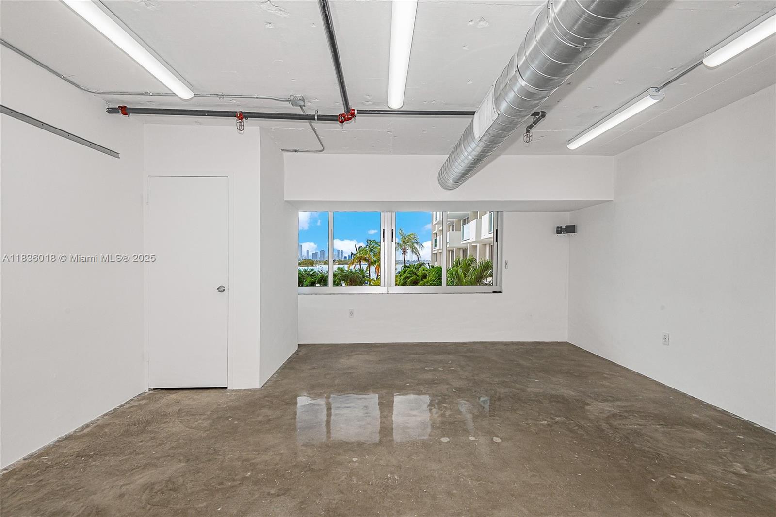 See details CU-7 / sq. ft. $ 2025-07-08 0 Photo