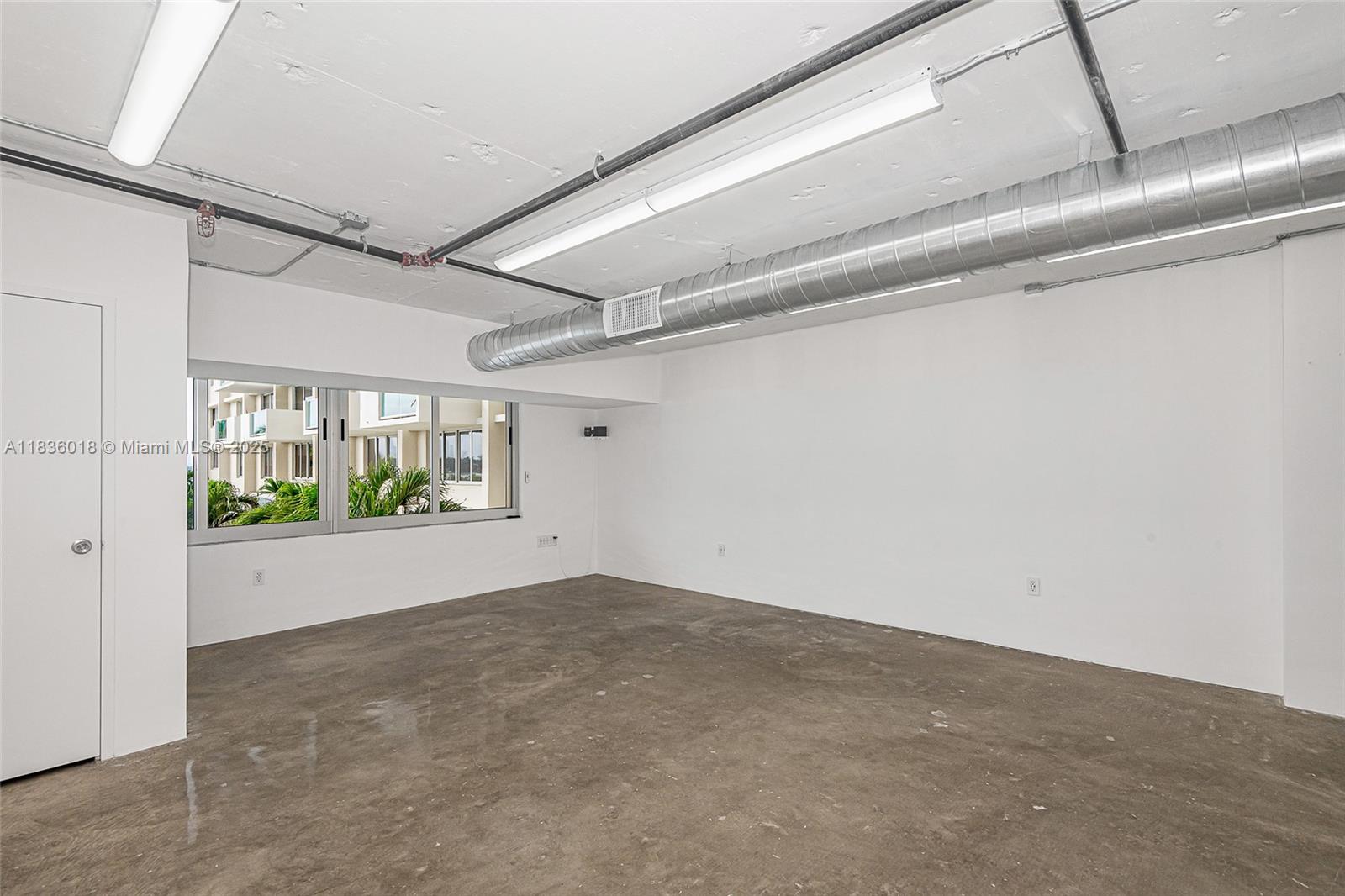 See details CU-7 / sq. ft. $ 2025-07-08 0 Photo