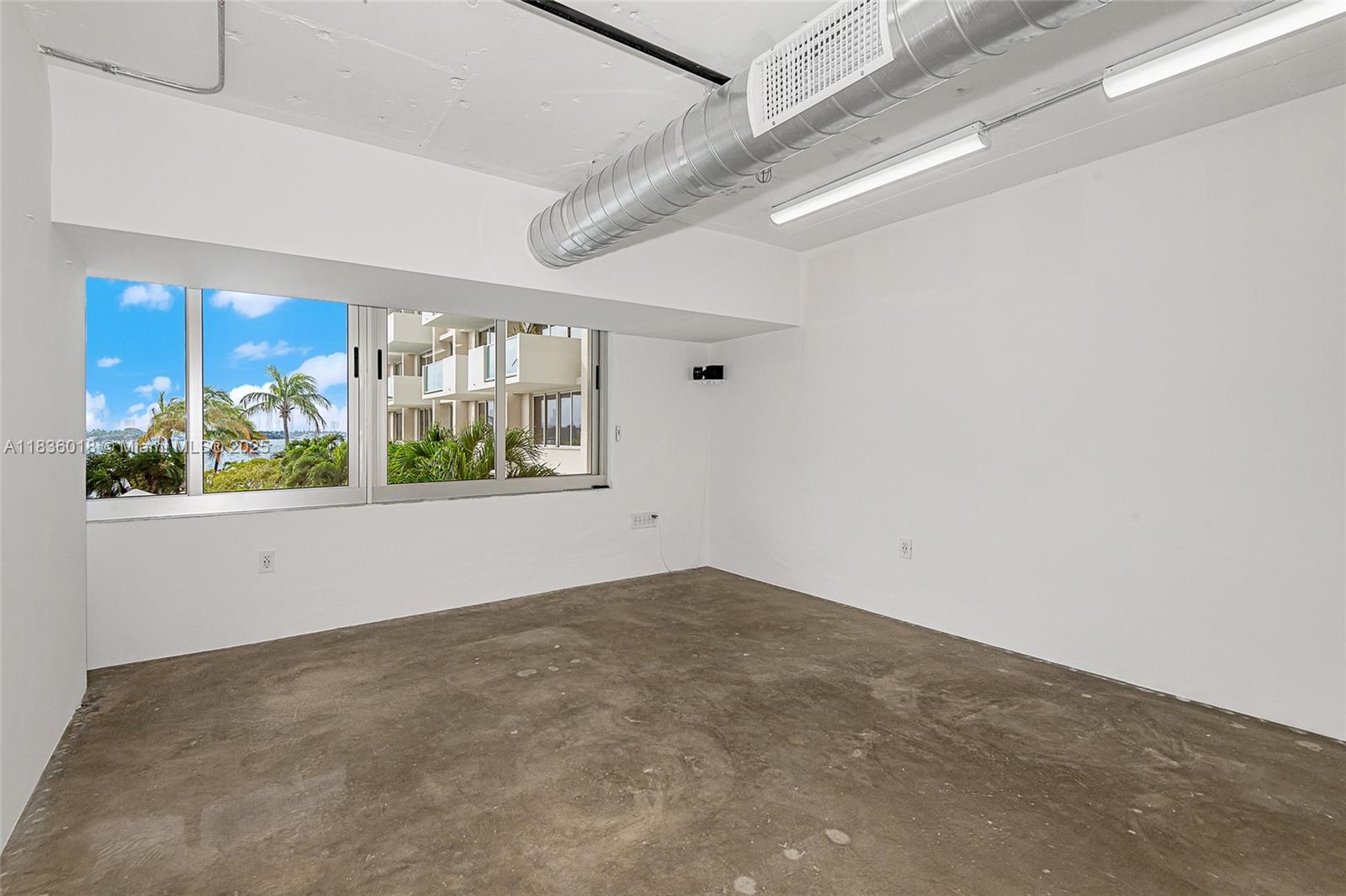See details CU-7 / sq. ft. $ 2025-07-08 0 Photo
