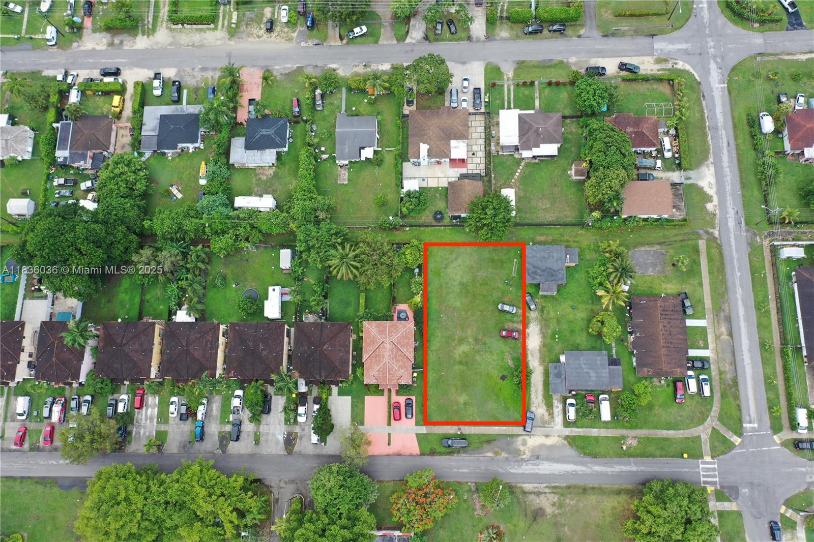 See details / sq. ft. $ 2025-07-08 0 Photo