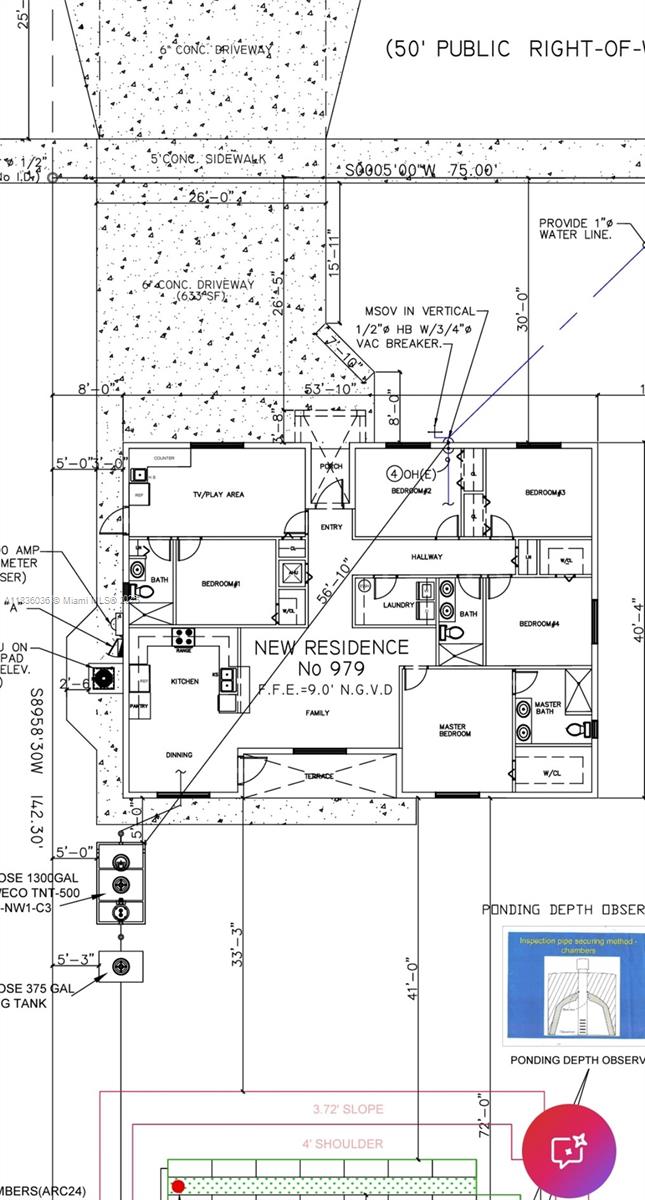 See details / sq. ft. $ 2025-07-08 0 Photo